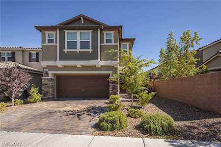 2967 Tranquil Brook Ave Henderson, NV 89044