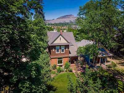 719 E 3rd Avenue Durango, CO 81301