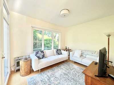 20 Blue Jay Circle #502 Boston, MA 02126