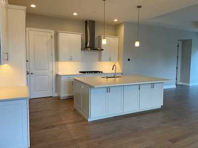 43 Wheeler Drive #36 Boxborough, MA 01719
