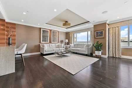 1 Huntington Avenue #804 Boston, MA 02116