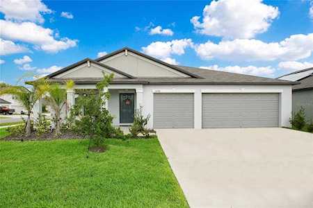 13578 Willow Bluestar LOOP Riverview, FL 33579