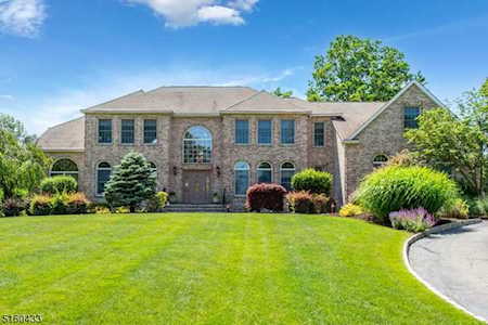 5 Berdone Ct Denville Twp., NJ 07834
