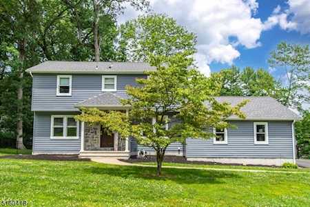 9 Arlington Drive Denville Twp., NJ 07834