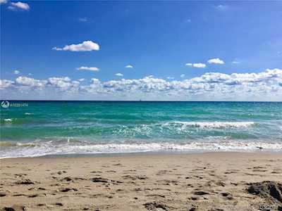 495 Ocean Blvd Golden Beach, FL 33160