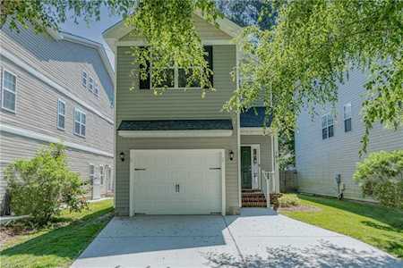 102 S Fir Ave Virginia Beach, VA 23452