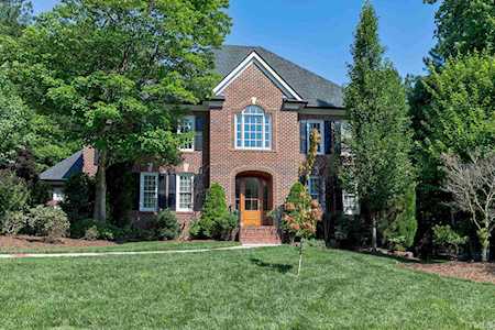 105 Vyne Court Cary, NC 27519