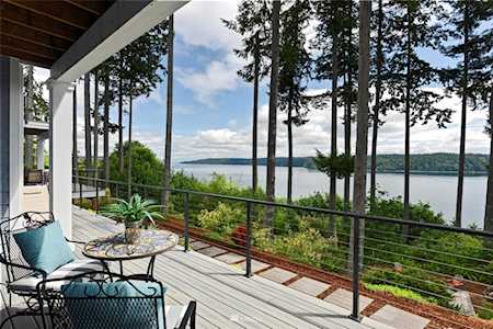 809 139th Street Ct NW Gig Harbor, WA 98332