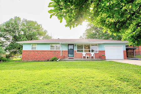 3407 Oakland Gravel RD Columbia, MO 65202