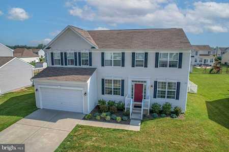 132 Autumn Terrace Magnolia, DE 19962