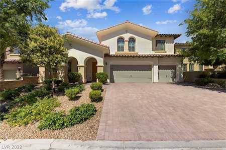 549 Novena St Las Vegas, NV 89138