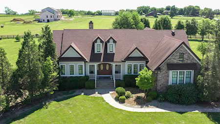100 Spring Island Dr Georgetown, KY 40324