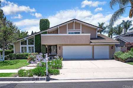 1654 N Klamath Place Orange, CA 92867