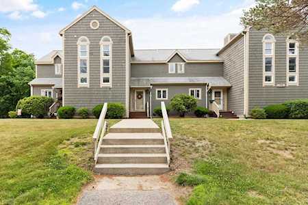 17 Devlin Circle #17 Blackstone, MA 01504