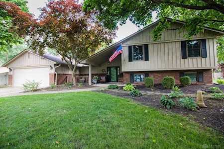 2012 Washington Creek Lane Dayton, OH 45458