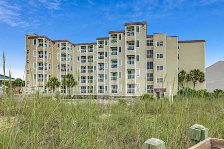 4525 Ocean Blvd. S #305 North Myrtle Beach, SC 29582