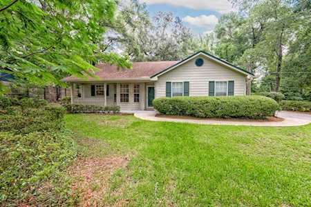 3304 Whirlaway Trl Tallahassee, FL 32309