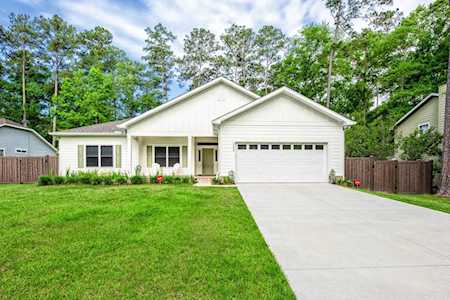 3509 Cherokee Ridge Trl Tallahassee, FL 32312
