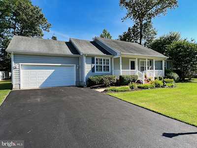 30886 Sandy Ridge Dr Lewes, DE 19958