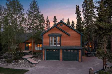 288 American Way Breckenridge, CO 80424