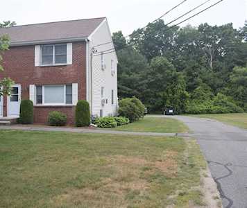 38 Willow Ridge Drive #38 Bridgewater, MA 02324