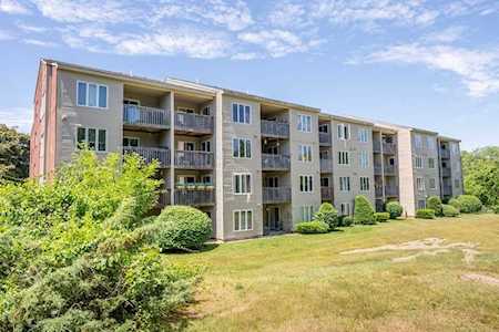 4 Duck Pond Rd #213 Beverly, MA 01915