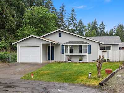9307 Mtn Ash Cir W University Place, WA 98467