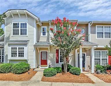 703 Shellstone Place Fort Mill, SC 29708