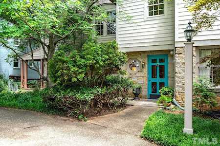 1124 Harvey Street Raleigh, NC 27608