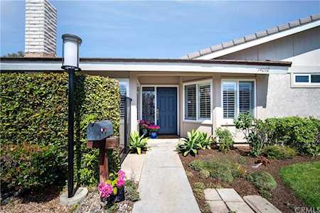 14092 Dryden Ln North Tustin, CA 92705
