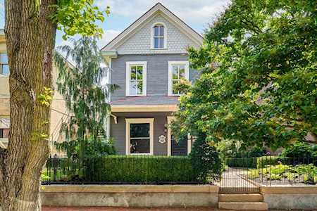546 City Park Avenue Columbus, OH 43215