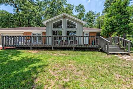 9120 Birch Run Ln Tallahassee, FL 32312