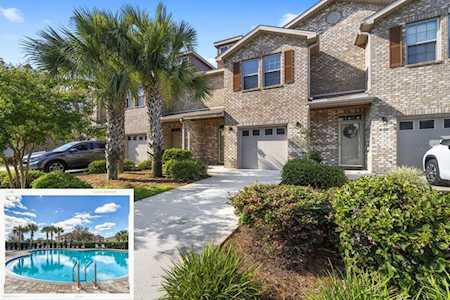 2109 Wilsons Plover Circle Navarre, FL 32566