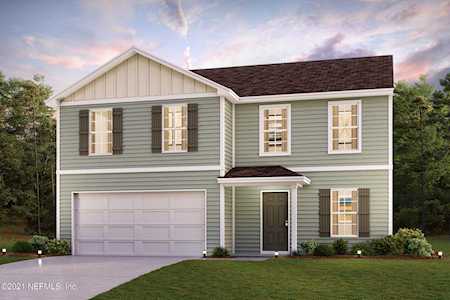 720 Constitution Pl Macclenny, FL 32063