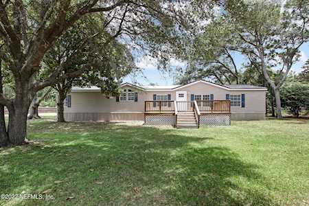 95318 Catalina Dr Fernandina Beach, FL 32034