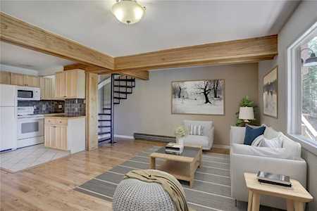 201 Bunker Hill Lode Rd #5 Breckenridge, CO 80424