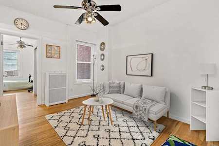 36 Winchester St #3 Brookline, MA 02446