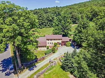 371 Bald Mountain Road Bernardston, MA 01337