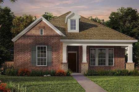 4776 Kings Garden Parkway Arlington, TX 76005