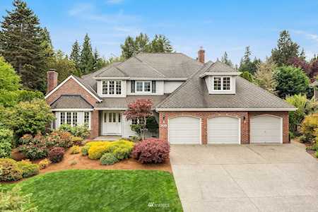 16319 NE 50th St Redmond, WA 98052