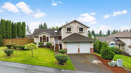 1973 S 369th St Federal Way, WA 98003