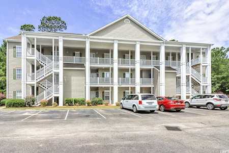 5870 Longwood Dr. #104 Murrells Inlet, SC 29576