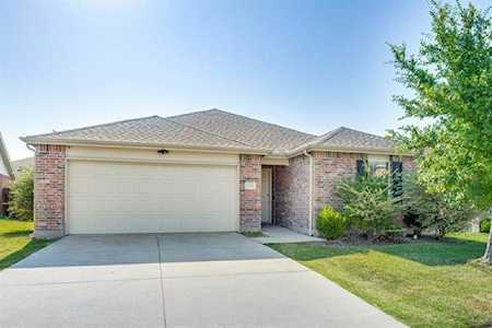 1709 Gayla Creek Drive Little Elm, TX 75068