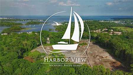 29 Bowline Dr North Kingstown, RI 02852