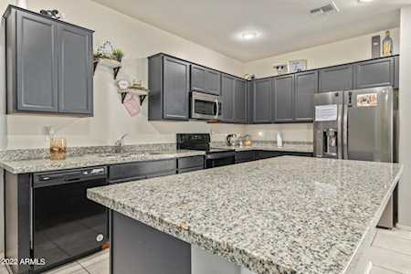 7334 W Toronto Way Phoenix, AZ 85043