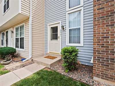 8845 W Floyd Ave Lakewood, CO 80227