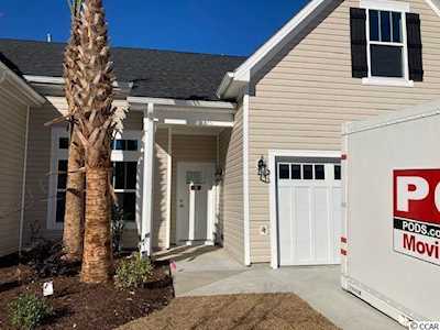 200 Je Edward Dr. #3 Myrtle Beach, SC 29588