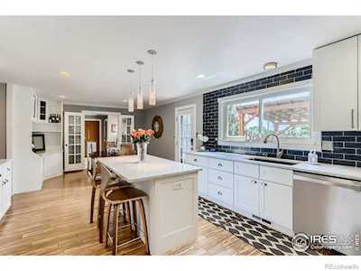 115 Baylor Dr Longmont, CO 80503