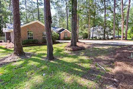 9325 Buck Haven Trl Tallahassee, FL 32312