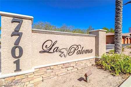 7701 W Robindale Rd #210 Las Vegas, NV 89113